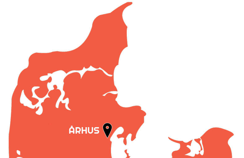 Århus