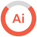 Illustrator