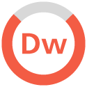 Dreamweaver