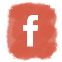 faceook