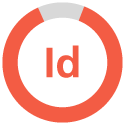 InDesign