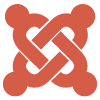 Joomla
