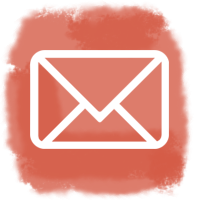 mail