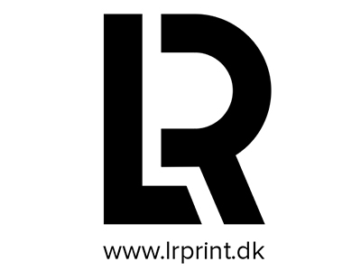 L2R Design