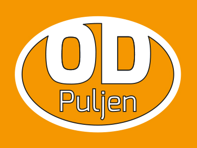 OD Logo