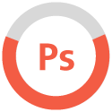 Photoshop