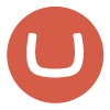 Umbraco